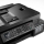 Brother InkBenefit Plus MFC-T910DW - 425679 - zdjęcie 4